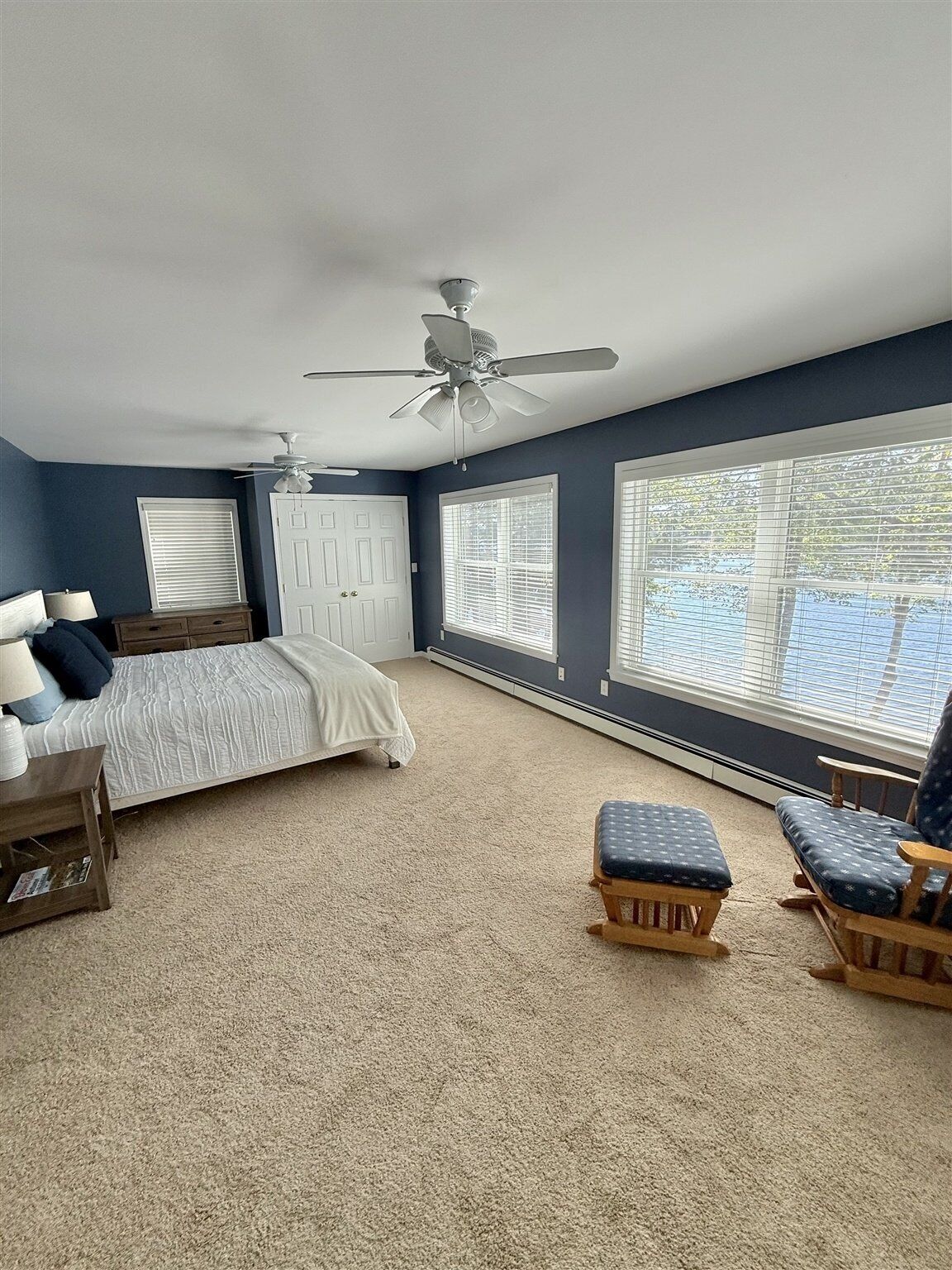 House, 4 Bedrooms | 4 bedrooms, free WiFi