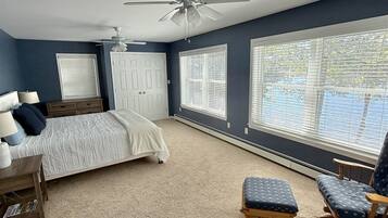 House, 4 Bedrooms | 4 bedrooms, free WiFi