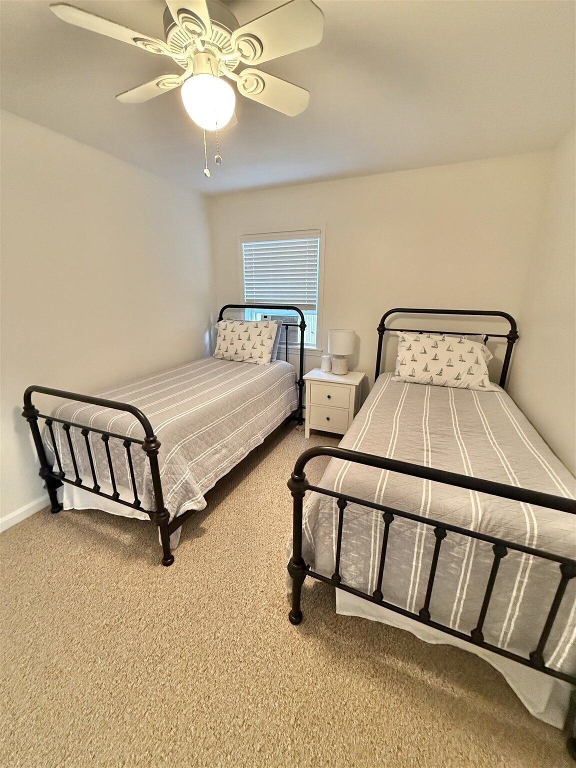 House, 4 Bedrooms | 4 bedrooms, free WiFi