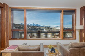 House, 3 Bedrooms | Interior - See Forever Residence 114 3 Bedroom Home (Telluride)