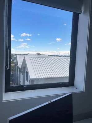Room, 1 Bedroom, Smoking | Interior - Room-new Brighton Beachfront Unit (Christchurch)