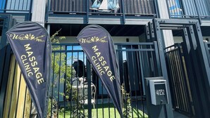 Room, 1 Bedroom, Smoking | Exterior - Room-new Brighton Beachfront Unit (Christchurch)