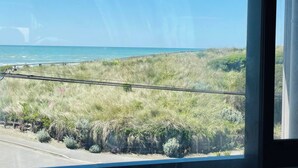 Room, 1 Bedroom, Smoking | Interior - Room-new Brighton Beachfront Unit (Christchurch)