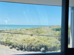 Room, 1 Bedroom, Smoking | Interior - Room-new Brighton Beachfront Unit (Christchurch)