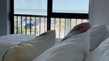 Room, 1 Bedroom, Smoking | 1 bedroom