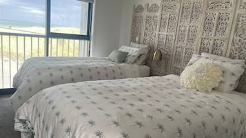 Room, 1 Bedroom, Smoking | 1 bedroom