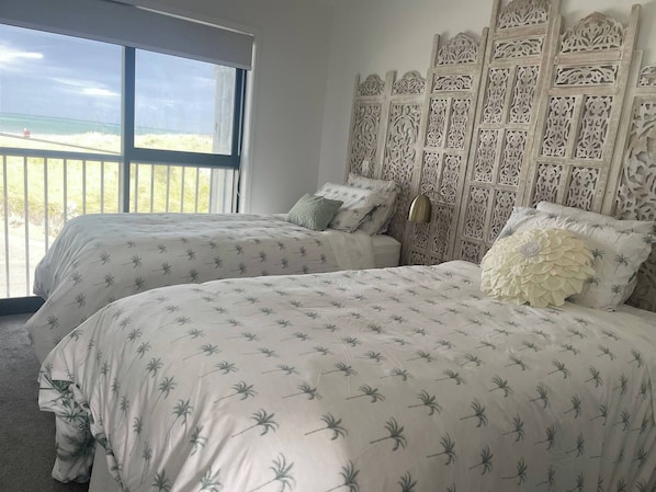 Room, 1 Bedroom, Smoking | 1 bedroom