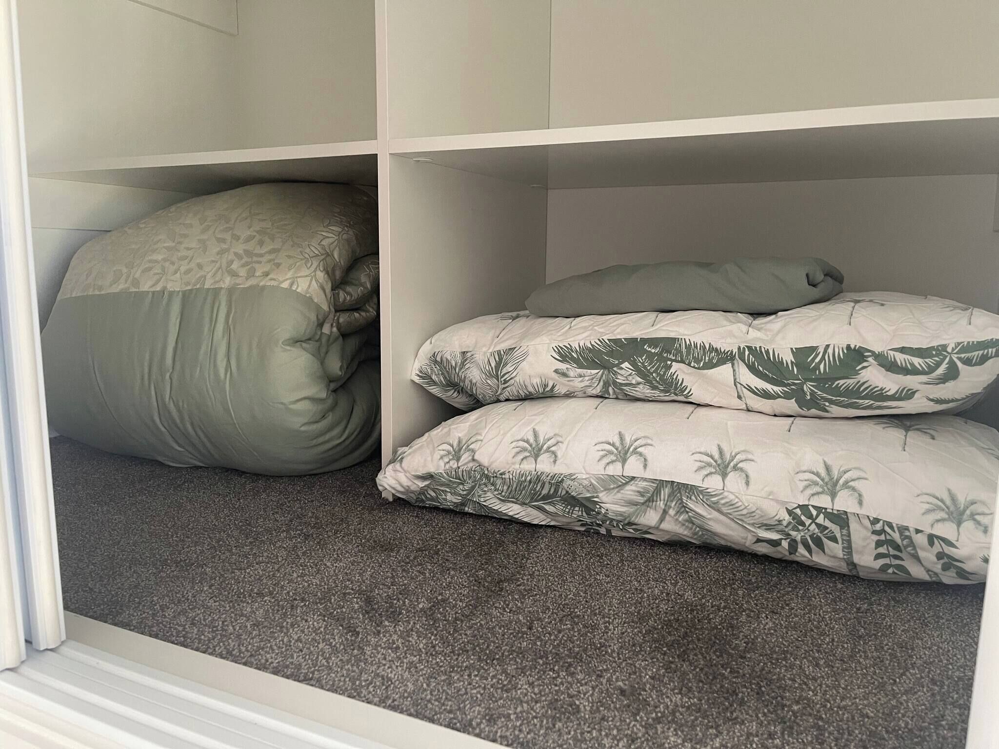 Room, 1 Bedroom, Smoking | 1 bedroom