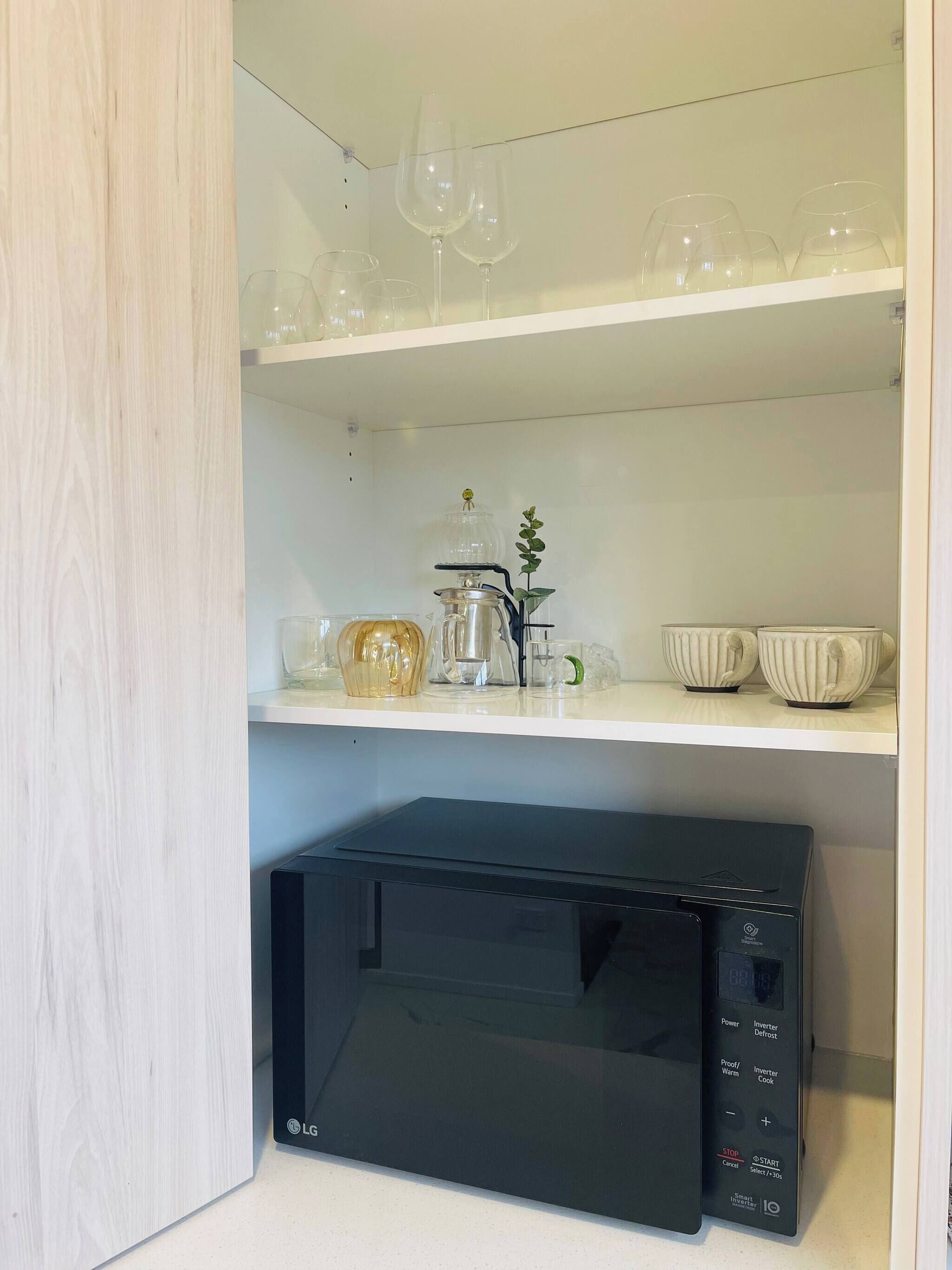 Room, 1 Bedroom, Smoking | Interior