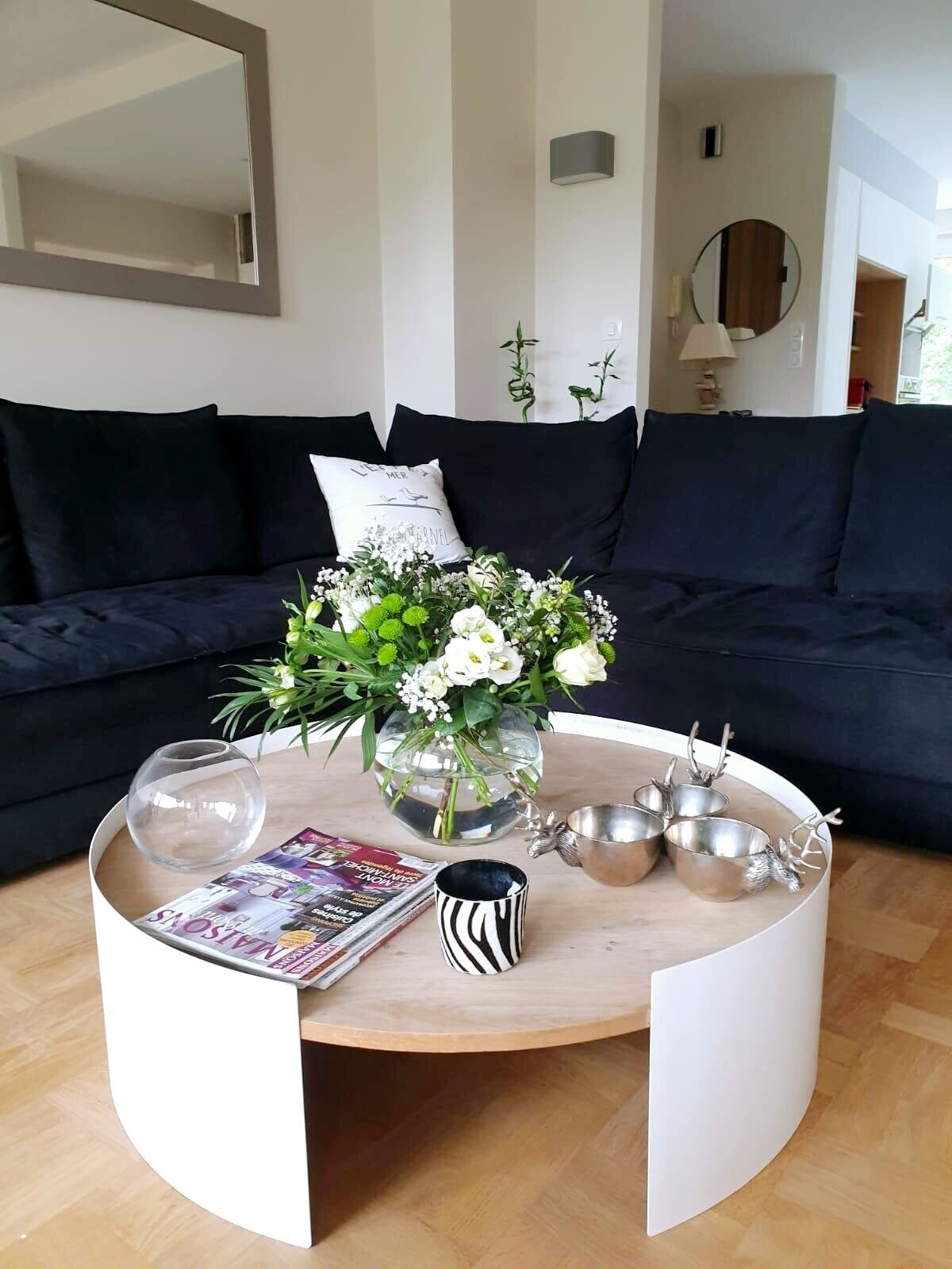 Imagen de perfil del propietario o de la propietaria