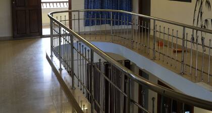 Kulture KonnectT North Cliff"