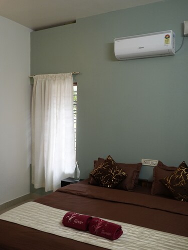  Kulture KonnectT North Cliff"