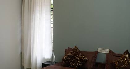 Kulture KonnectT North Cliff"