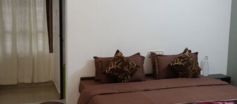  Kulture KonnectT North Cliff"