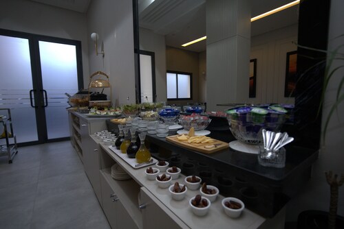 The Mirell Hôtel Dakhla