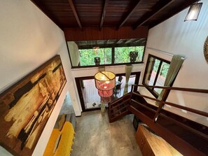 TV - Pipa Blue (Tibau do Sul)