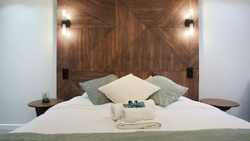 Työpöytä, silitysrauta/-lauta, vauvan matkasänky, ilmainen Wi-Fi