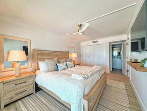 2 Schlafzimmer, kostenloses WLAN