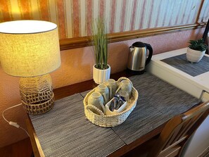 واي فاي مجانًا