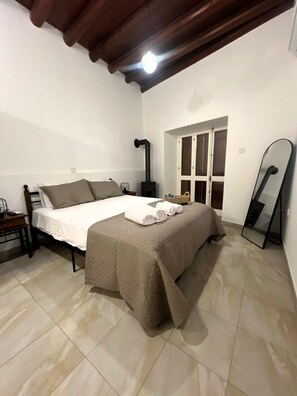 واي فاي مجانًا