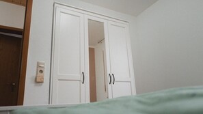 Interiør