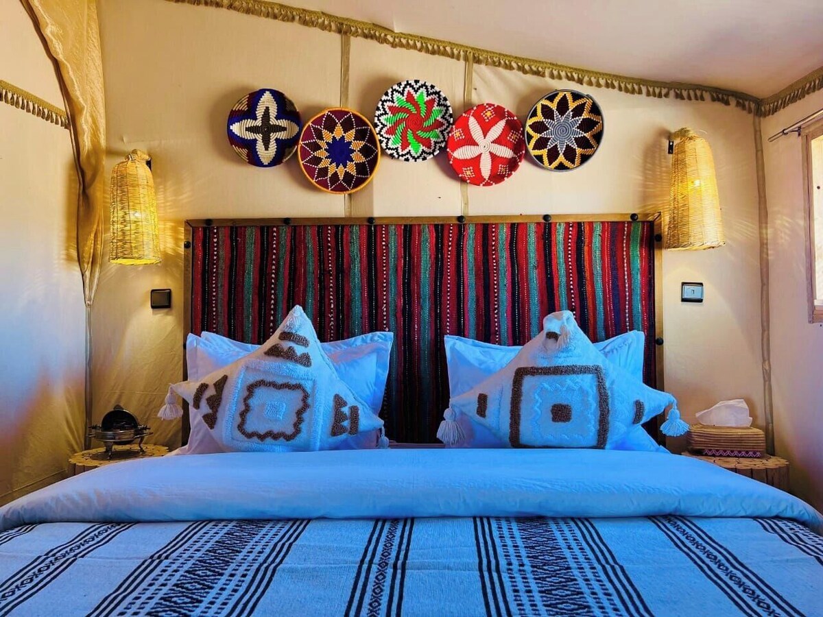 Imagem do perfil do anfitrião