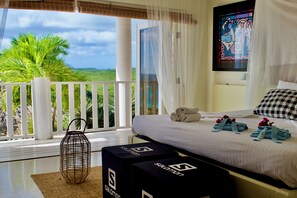 3 Schlafzimmer, Bügeleisen/Bügelbrett, Reisekinderbett, kostenloses WLAN