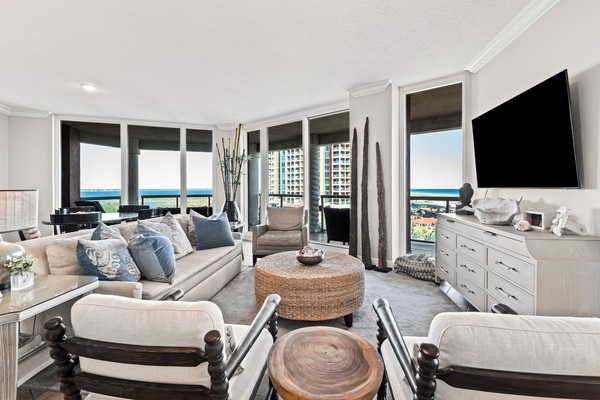 Welcome to Portofino 4-704!