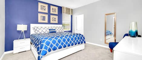 12 habitaciones, tabla de planchar con plancha y wifi gratis