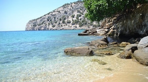 Playa