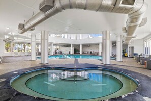 Innenpool
