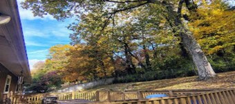 Smoky Top Manor! Private 3BR Retreat Minutes from Knoxville Attractions