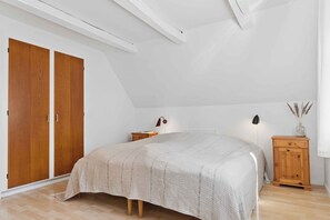 3 habitaciones y wifi gratis 