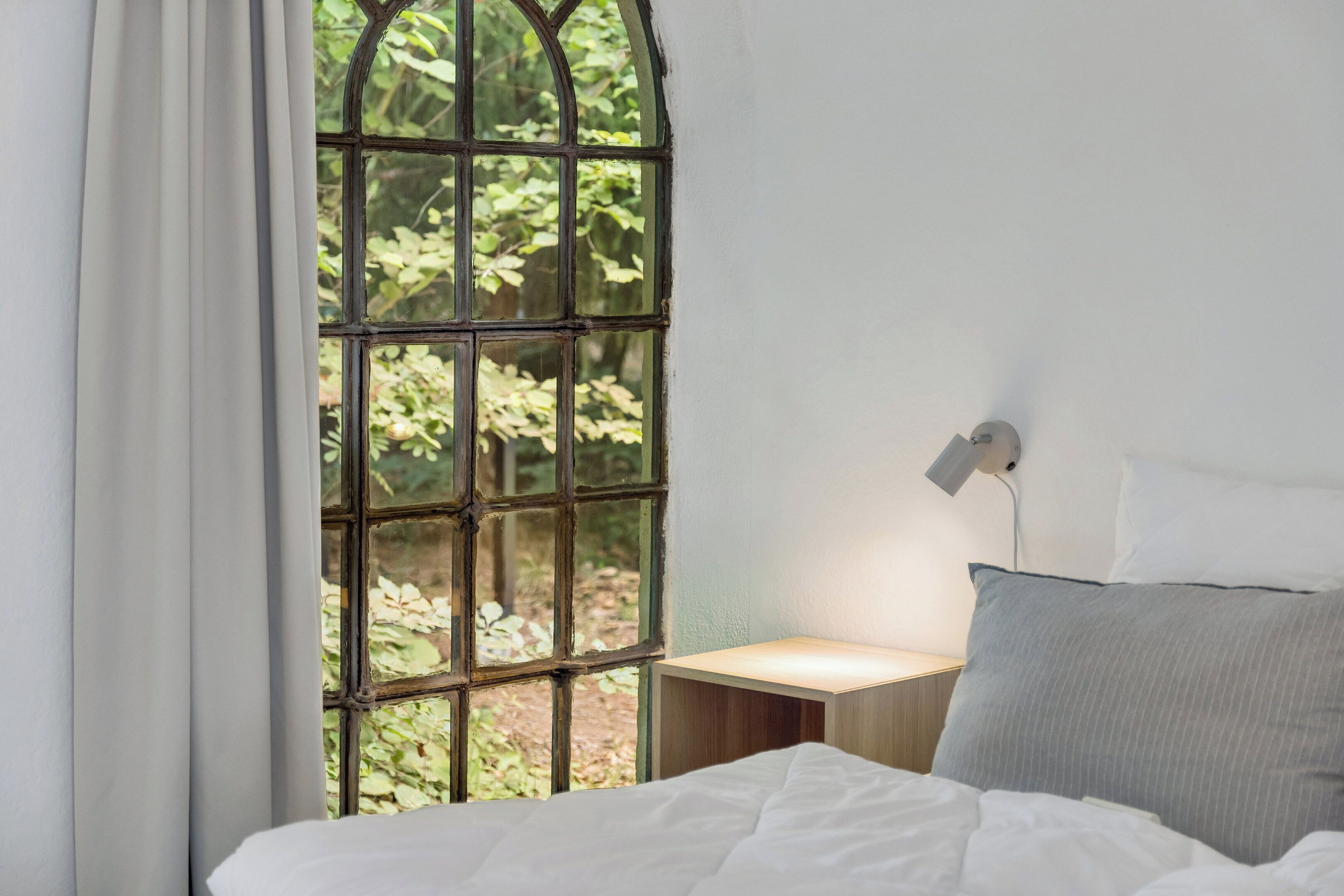 4 Schlafzimmer, kostenloses WLAN