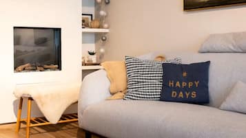 Télévision, chaßne hi-fi