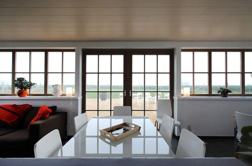 Ground floor Standard room - Musterd