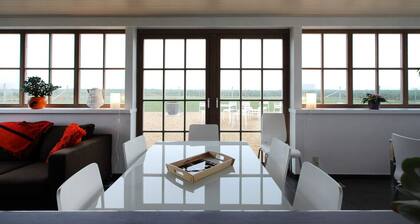 Ground floor Standard room - Musterd