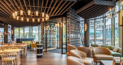 ScanHotels Apartments