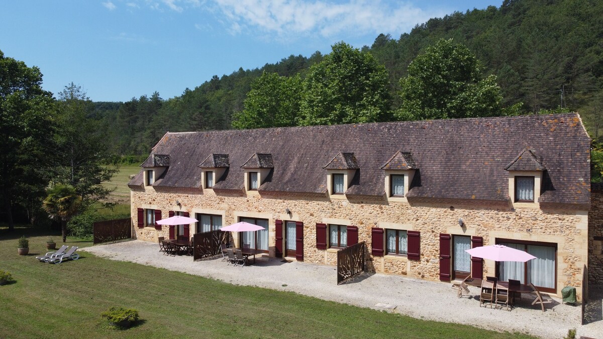 オーナーのプロフィール画像