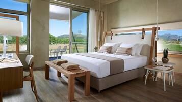 VÀrdeförvaringsskÄp pÄ rummet, strykjÀrn/strykbrÀda och gratis wi-fi