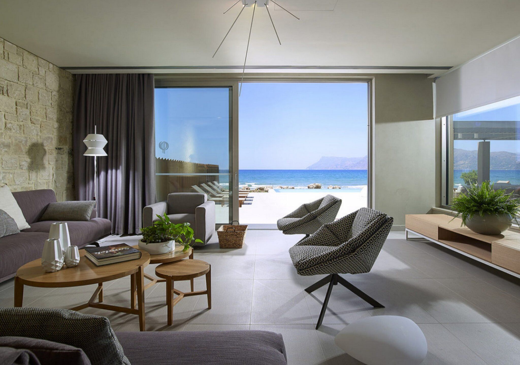 Lecteur de DVD, chaîne hi-fi