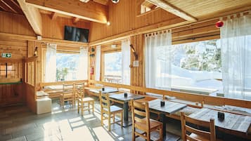 Ristorante