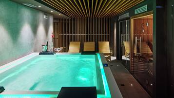 TĂŒrkisches Bad/Hamam