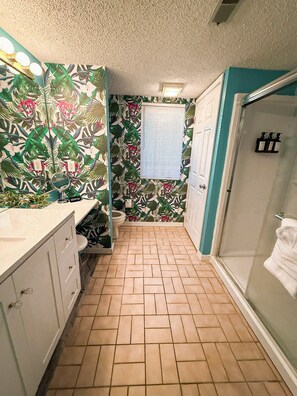 مجففات شعر، مناشف