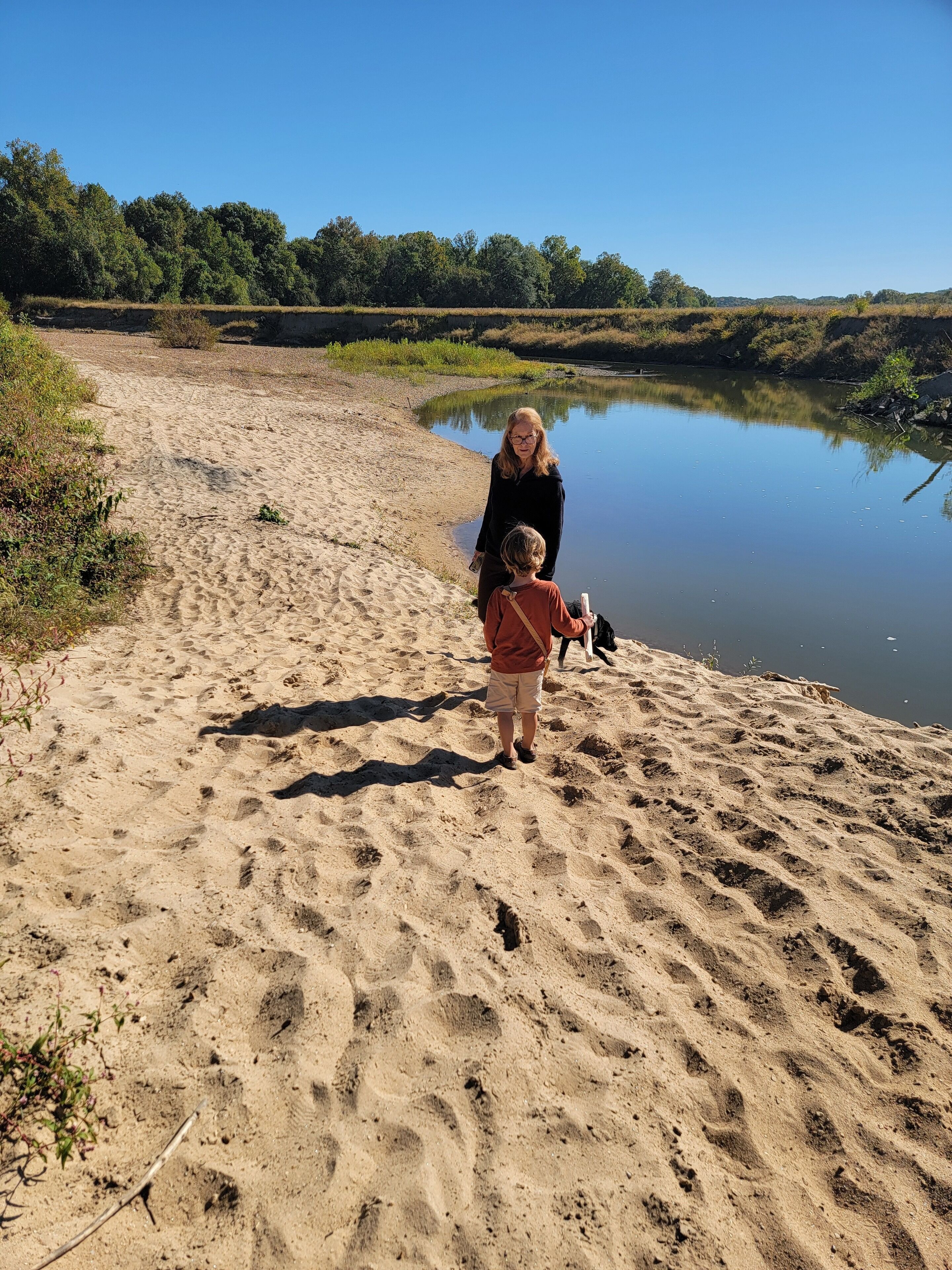 Solsenger og strandhåndklær