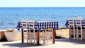 Unclassified image, 3 of 25, button - Thrilling Andros Villa | Villa Merope | 2 Bedrooms | Private Outdoor Pool |. (Andros)
