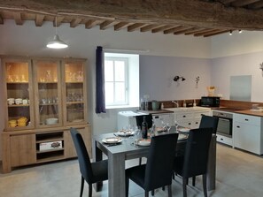 Servei de restauració