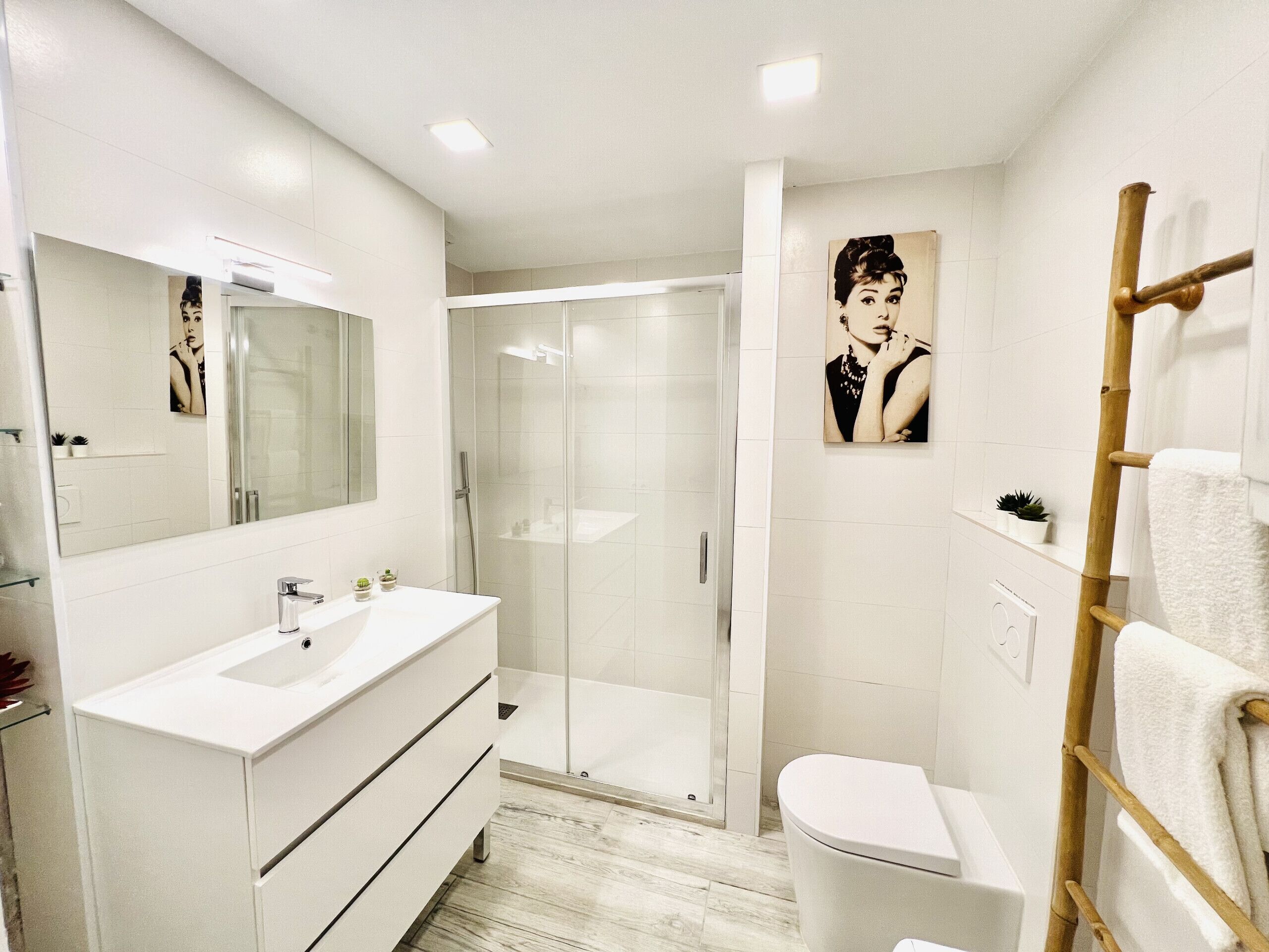 Badrum