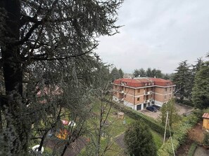 Exterior - [Netflix - Vicino al Centro] Via Rometta Suite (Sassuolo)