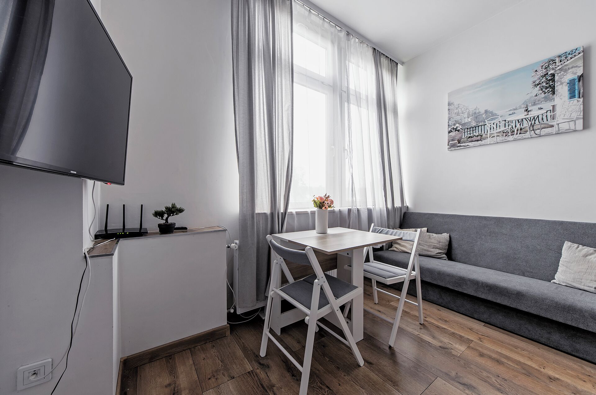 Studio | Strykejern/-brett